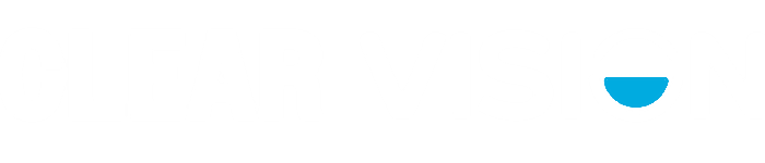 ll-desktop